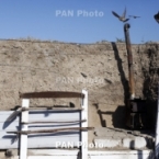  ������������ �������� ����� ��������� ������ 