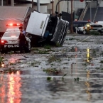  ���������� ����� ������� 