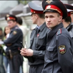 ����: stickers.panarmenian.net