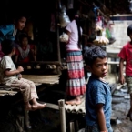  ��� ����� ���� ������� �������������� ����� 