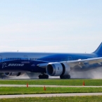  �������� �������� ������������ ������ ������ �������� 