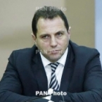  ������� ������� ������� ���������� ������ ���������� ����� 