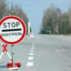  ������� �������� ������� �������� ������ 