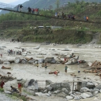  ������ �������� ���������� ����� 