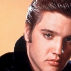 Netflix ������ ������ �� ������ ������