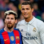 �������: ����� ������ ���� �����