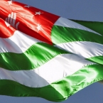  ������ ������������� ����� ������� 