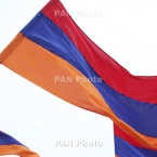 ����: stickers.panarmenian.net