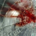  ��� ������������� ���� ������� ������� ������� 