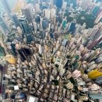  ������ �������� ����� �������� ������������ ����������� ����� 