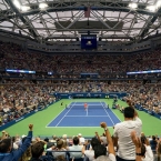  �������� ������������� open 