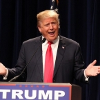  ����� ���������� ������ ���������� ��� ������� 