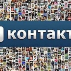  ��������� �������� ������ ������������� ��������� 