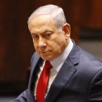  ��������� ������� ���� ������ ����������� �������� ������ 