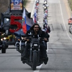  ������ ����� �������� ������� �������� ���������� ������ 