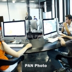  ����� ��������� ������ ���������� ������ ���������� ���������� ���� 