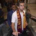  �������� ������� �������� ����� ������������ �������� 