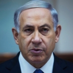 ����: stickers.panarmenian.net