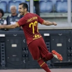  �������� ����� ��� ������� ���� 