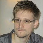  ������ ������� ������������ ������������� whatsapp telegram ����������� 