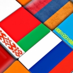  ������� �������� ������������ ����� ����� ���� 