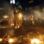  ����� ����������� ����� ����������� ���������� �������� 