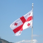  ����� ������ ������� �������� ������� 