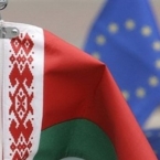  ���������� �������� ������� ����� 