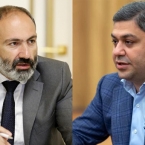  �������� �������� ���-����� ��� ������� 