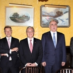  ������� ����������-���������� ����������� ������������� ����������� ������������ ������������ ����� 