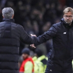  ����� ����� ������ ������ ������ ���� 