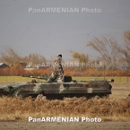  ������ �������� �������������� ������� ������ 