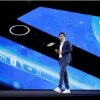 ����: stickers.panarmenian.net