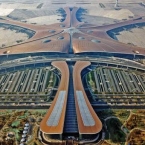  ������ �������� ���������� ���� �������� 