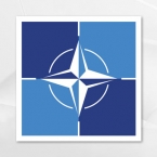  ����������� ������� ������ ������� ���� 