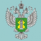  ������������ ������� ���������� ��������� ����� ������� ������ �������� 