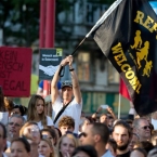  ����� ����� ������� ����� �������� 