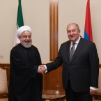  ��������� ������� ������� ���������� ������� ������� ������ 