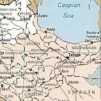  ������������-�������� ������� ��������� ����������� 