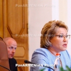  ���������� ���������� �������������� ���� 