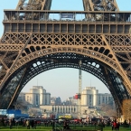  ��������� ����-�������� ������� ������ ������� �������� 