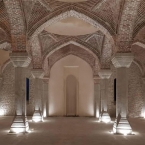  ���� ���������������� ���������� ������� ������ ����-��� 