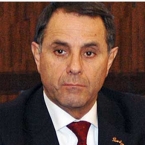  ������� ������������ ����� �������� 