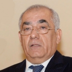  ��� ������ ������� ������������ 