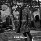 ����: stickers.panarmenian.net