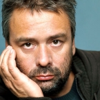  ��� ������ ������ ��������� �������������� 