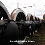 ����: stickers.panarmenian.net