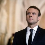  ������ ������ �������� ������ ����� ������� ������ ��������� 