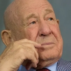 ����: stickers.panarmenian.net