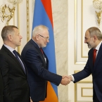  ������� �������������� ���� �������� ����������� �������������� 